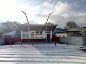 Escuela Infantil Meira en Meira