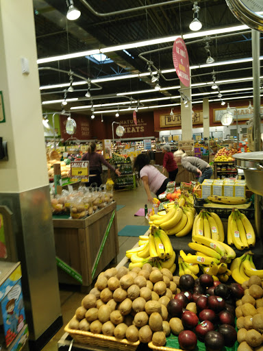 Grocery Store «Fresh Thyme Farmers Market- Fairborn», reviews and photos, 2850 Centre Dr, Beavercreek, OH 45324, USA