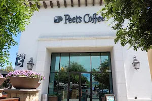 Peet’s Coffee image