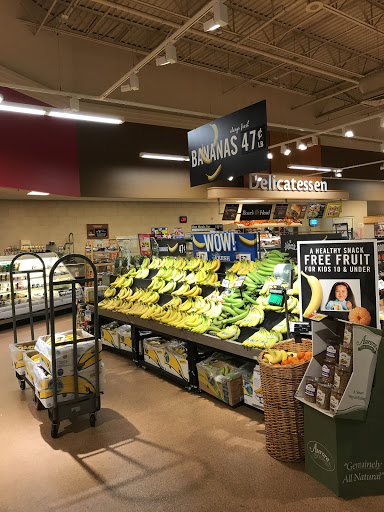 Grocery Store «Giant Food Stores», reviews and photos, 611 Main St, Harleysville, PA 19438, USA