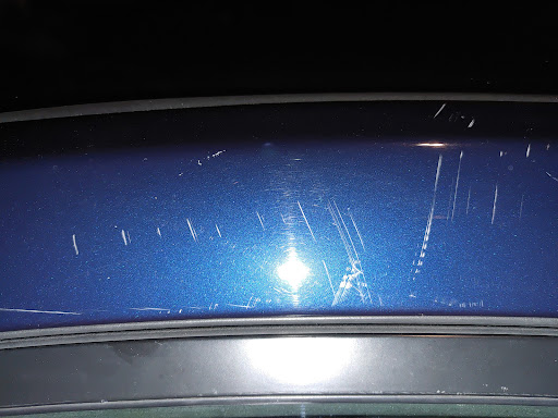 Car Wash «Brookfield Express Car Wash», reviews and photos, 9545 Ogden Ave, Brookfield, IL 60513, USA