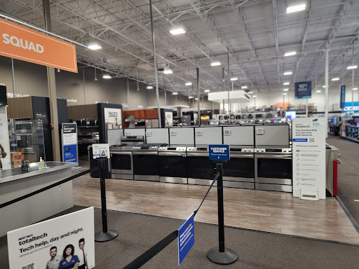 Electronics Store «Best Buy», reviews and photos, 550 Congress Ave, Boynton Beach, FL 33426, USA