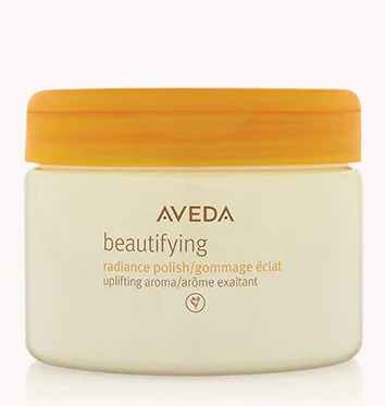 Beauty Salon «Collage Salon», reviews and photos, 4924 Atlanta Hwy, Alpharetta, GA 30004, USA