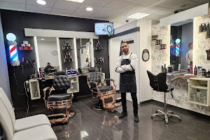 MH barbershop - coiffeur barbier forbach