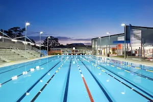 Tweed Regional Aquatic Centre - Murwillumbah image