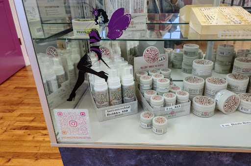 Explore love tattoos ideas, creative tattoo ideas in East Bend, available at Queen Bee Piercing and Tattoo