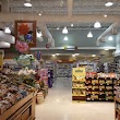 Publix Super Market at Oakbrook Shopping Center