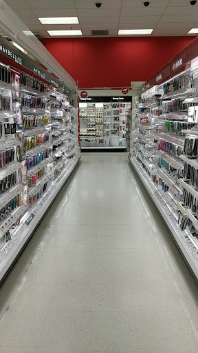 Department Store «Target», reviews and photos, 3333 Arlington Ave, Riverside, CA 92506, USA