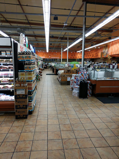 Grocery Store «Whole Foods Market», reviews and photos, 740 N Moorpark Rd, Thousand Oaks, CA 91360, USA