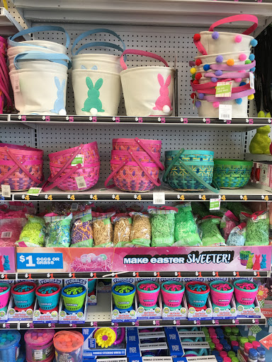 Variety Store «Five Below», reviews and photos, 1554 Butterfield Rd, Downers Grove, IL 60515, USA