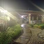 Photo n°4 de l'avis de Christian.a fait le 24/10/2019 à 20:48 sur le  Il Ristoro à Oleggio