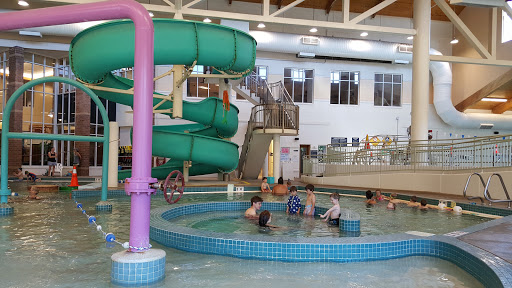 Community Center «Golden Community Center», reviews and photos, 1470 10th St, Golden, CO 80401, USA