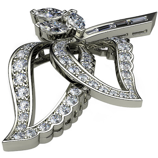 Jeweler «Bennett Valley Jewelers», reviews and photos, 2700 Yulupa Ave #18, Santa Rosa, CA 95405, USA