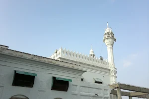 Chitti Masjid image