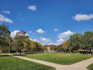 Main Quad - photo 90