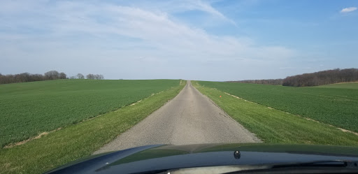 Wedding Venue «Morningside Inn», reviews and photos, 7477 McKaig Rd, Frederick, MD 21701, USA