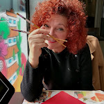 Photo n°1 de l'avis de Paola.a fait le 28/02/2020 à 17:05 sur le  Zen Sushi Restaurant (Pontedera) à Pontedera