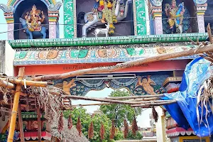Shri Kanjivanam Temple image