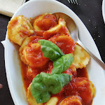 Photo n°6 de l'avis de Luana.o fait le 26/05/2021 à 14:12 sur le  Trattoria Matullo à Melito Irpino