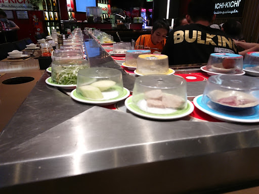 Top 1 kichi kichi cửa hàng Huyện Phù Mỹ Bình Định 2022