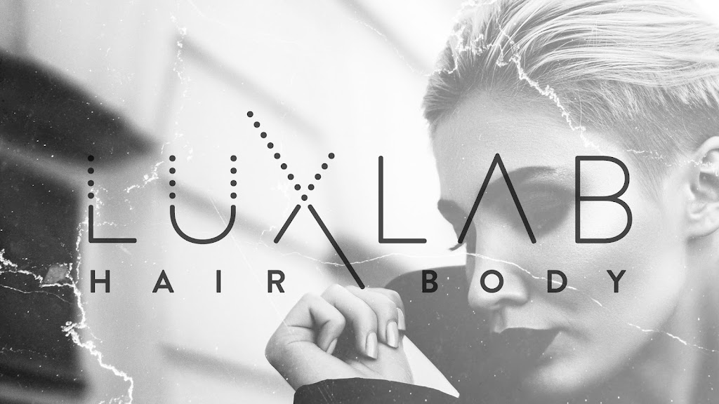 Lux Lab Hair + Body Carmel, IN 46032 Services and Reviews