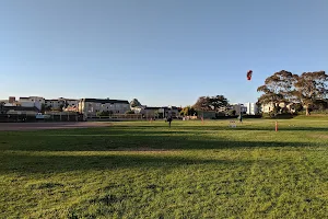 Rossi Park image