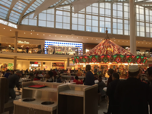 Department Store «Belk», reviews and photos, 2100 Riverchase Galleria, Birmingham, AL 35244, USA