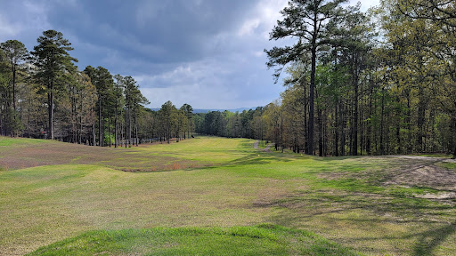 Golf Club «Tannenbaum Golf Club», reviews and photos, 5 Kustrin Rd, Drasco, AR 72530, USA