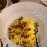 Photo n°21 de l'avis de diaconu.u fait le 02/10/2023 à 21:43 sur le  Macelleria Pucci à Terni