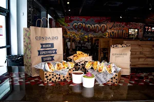 Condado Tacos image