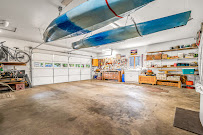 Obsession Photography and media - Photo 3 - Car repair in Grand Junction, CO, Grand Junction