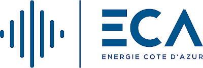 Energie côte d'azur à Vallauris