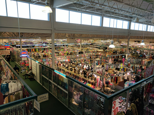 Bridal Shop «Miss Victoria Bridal», reviews and photos, 9700 Harwin Dr, Houston, TX 77036, USA