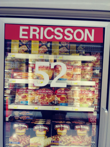 Supermarket «Hollywood Super Market», reviews and photos, 29200 N Campbell Rd, Madison Heights, MI 48071, USA