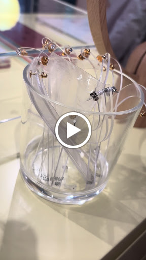 Find tattoos in between breast ideas for your next unique tattoo in Atlanta at Rowan Krog District