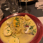 Photo n° 2 de l'avis de lallement.u fait le 20/01/2023 à 07:51 pour Le Safran à Figeac