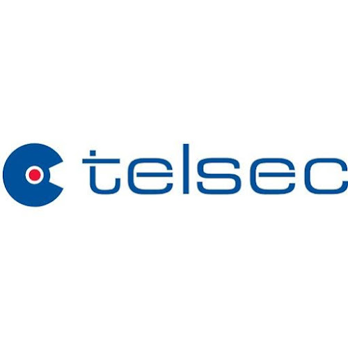 Telsec ESS Schweiz AG, Geschäftsstelle Luzern - Sicherheitsdienst