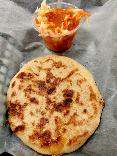 Mexican Grocery Store «TIENDA CAMPOS», reviews and photos, 135 S Philadelphia Blvd, Aberdeen, MD 21001, USA