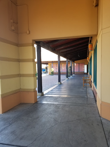 Clothing Store «Banana Republic», reviews and photos, 4250 W Anthem Way, Phoenix, AZ 85087, USA