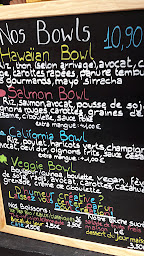 Photo n°7 de Poké Time Rouen à Rouen ()