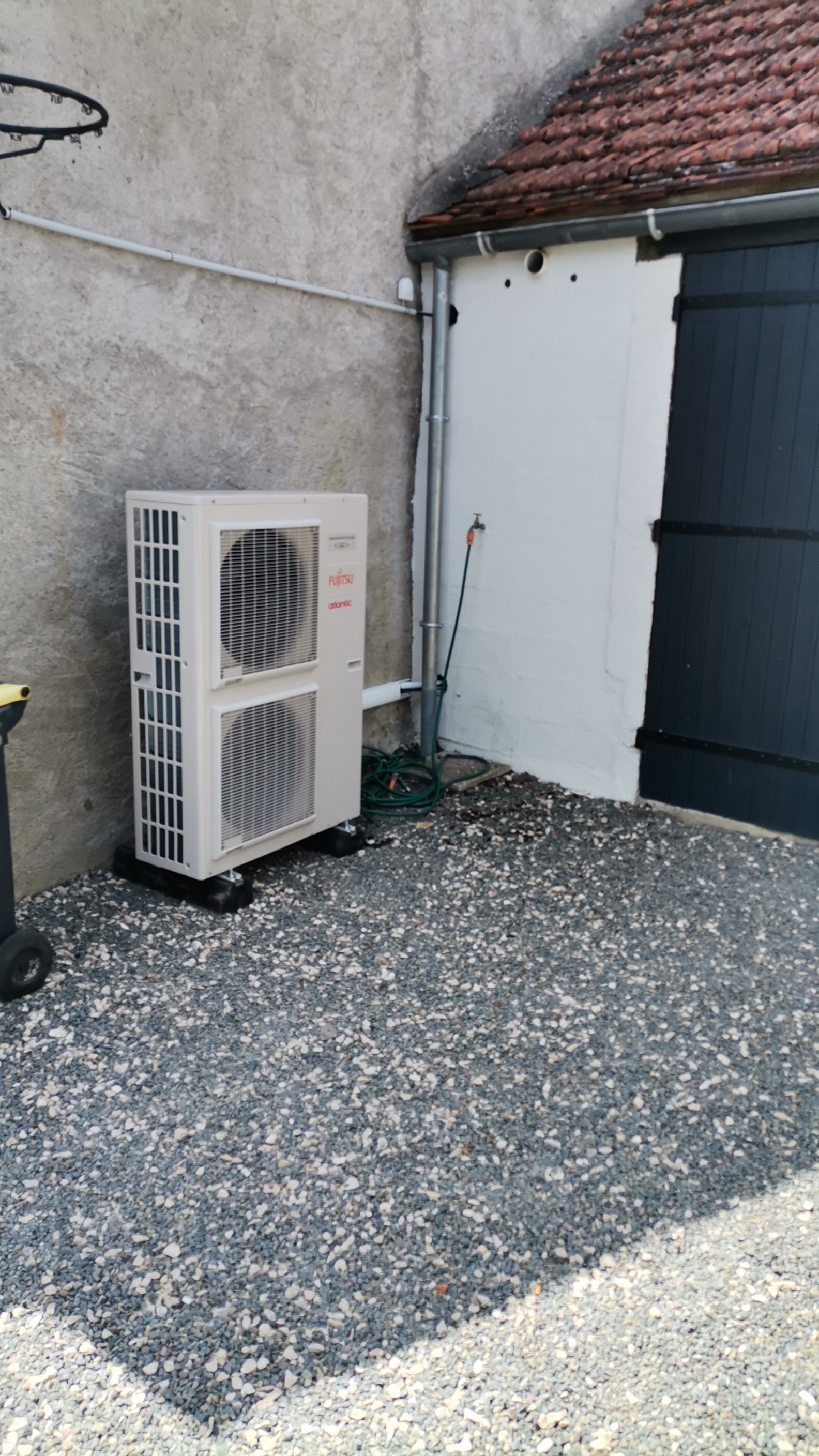 Photo n° 1 de l'avis de steininger.a fait le 19/07/2021 à 13:41