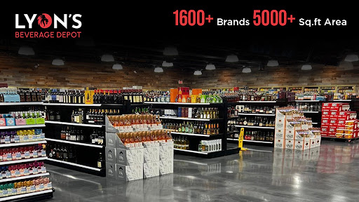 Liquor Store «Cardinal Wine & Spirits Of Arlington Heights», reviews and photos, 135 S Arlington Heights Rd, Arlington Heights, IL 60005, USA