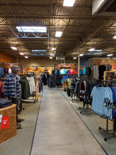 Camping Store «REI», reviews and photos, 2424 Preston Rd, Plano, TX 75093, USA