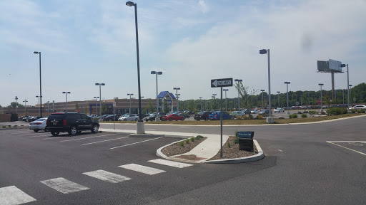 Used Car Dealer «CarMax», reviews and photos, 620 Cross Keys Rd, Sicklerville, NJ 08081, USA