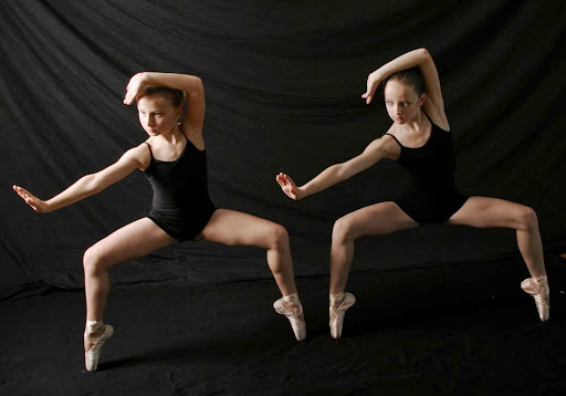 Dance Company «Park Cities Studios», reviews and photos, 7979 Inwood Rd #201, Dallas, TX 75209, USA