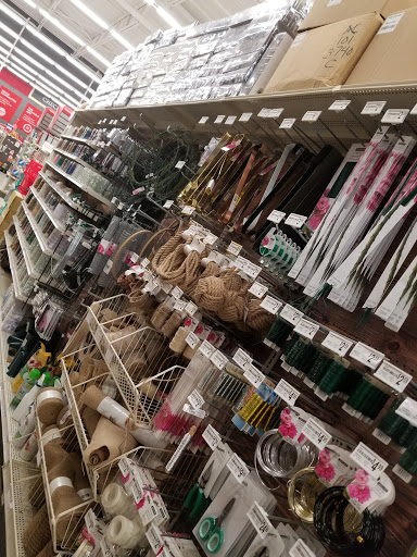 Craft Store «Michaels», reviews and photos, 1205 Coolidge Hwy, Troy, MI 48084, USA