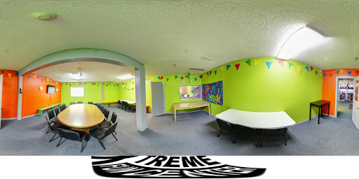 Amusement Center «Xtreme Fun Center», reviews and photos, 13211 93rd St N, Largo, FL 33773, USA