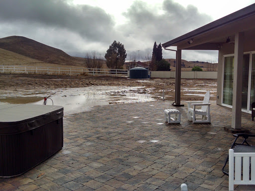 Ridgemark Golf Club & Resort image