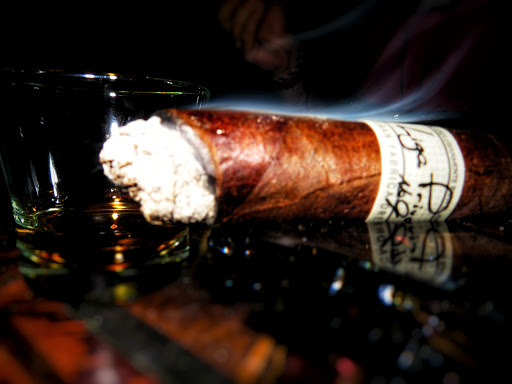 Cigar Shop «Davidus Cigars», reviews and photos, 11632 Rockville Pike, Rockville, MD 20852, USA