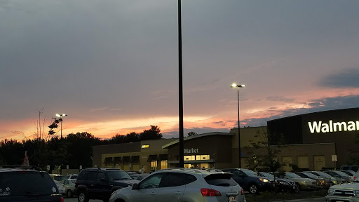 Department Store «Walmart Supercenter», reviews and photos, 141 Springfield Rd, Westfield, MA 01085, USA